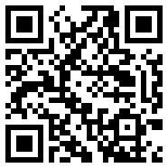 豺狼小队v0.0.1501