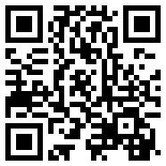 奥特曼格斗进化零V1.0.0