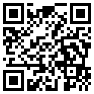 寻花appv1.0.5