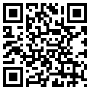 射手大作战v6.6.6.1