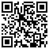 九天神魂诀v6.9.0