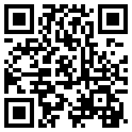 死神vs火影亿忍集结v0.5.0