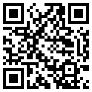 解开我的小绳子下载最新版v1.00.001