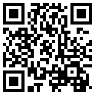 BitWell交易所app下载安装