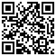 赤色要塞V1.0.0