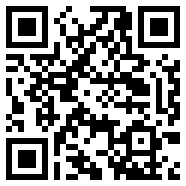 南烟影视v1.0.2