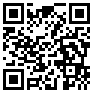 nv视频剪辑软件(Node