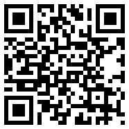 迷你勇者v1.2.9