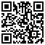 撒旦的呼唤下载最新版v1.0.4