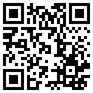 监狱建筑师v2.0.8