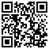 这是我的V1.0.0