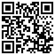 Fishdomv2.0.10