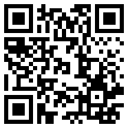 万事邦语音翻译v3.6.0