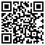 玉米管理app
