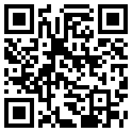 微信8.0.34版