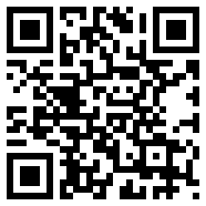 倒放勇者游戏下载v0.9.1