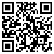 漫威vs街霸v3.8.4