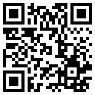 地牢英雄时代v1.10.597