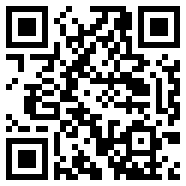 战斗无止境v1.0