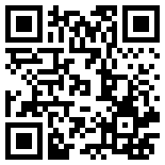 迷你帝国内购免费0.0.7