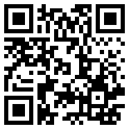 密约交友app最新版破解版软件下载安装