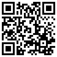 一起交友app最新版破解版下载安装软件