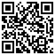 一起交友app最新版软件2026破解版下载安装