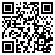 NEWSHEYTAPDOWNLOAD