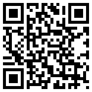 一起交友app最新版软件下载安装破解版2026