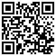 欲梦直播最新版v3.0.9安卓版下载安装破解版2026
