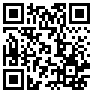 欲梦直播最新版v3.0.9安卓版下载安装2026破解版软件