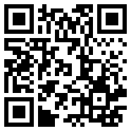 欲梦直播最新版v3.0.9安卓版软件破解版2026