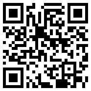 欲梦直播最新版v3.0.9安卓版破解版软件2026