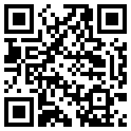 月舞直播正版下载v3.0.9安卓版破解版下载安装软件2026