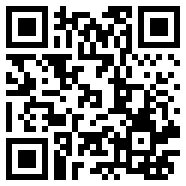 月舞直播最新版v3.0.9安卓版破解版下载安装2026软件