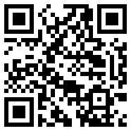 欲梦直播最新版v3.0.9安卓版下载安装软件