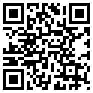 月舞直播最新版v3.0.9安卓版下载安装破解版软件2026