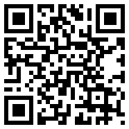 月舞直播最新版v3.0.9安卓版破解版下载安装2026