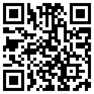 欲梦直播最新版v3.0.9安卓版下载安装破解版