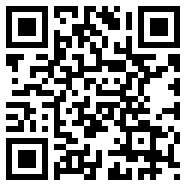 月舞直播正版下载v3.0.9安卓版下载安装软件破解版2026