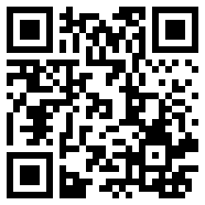 春光直播最新版v3.9.9安卓版下载安装破解版软件2026