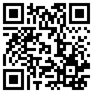趣夜最新版v1.6.9安卓版软件下载安装