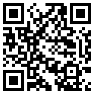月舞直播正版下载v3.0.9安卓版下载安装软件