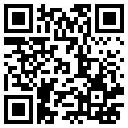 欲梦直播最新版v3.0.9安卓版软件下载安装破解版2026