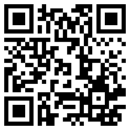 趣夜最新版v1.6.9安卓版软件破解版下载安装