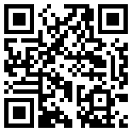 周五夜放克腐化V1.0.0