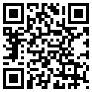 保卫蜂巢免费正版v1.0
