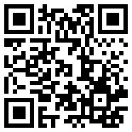 峡谷之弈v1.0.1
