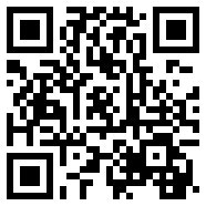 泥过来呀v1.0.0