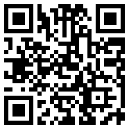 方块战场0v0.6.0